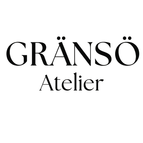 Gränsö Atelier