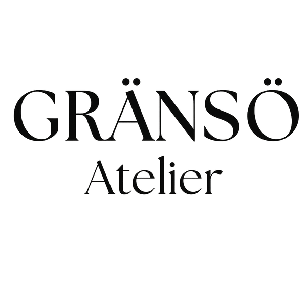 Gränsö Atelier